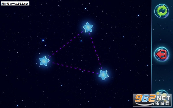 ����Stargazer��׿���ͼ0