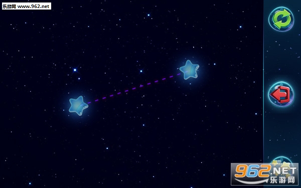 ����Stargazer��׿���ͼ1