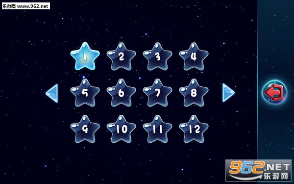����Stargazer��׿���ͼ2