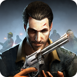 Death Invasion : Survival(�������֣�������°�)