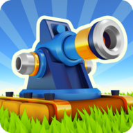Mining Gun Z(�ɿ��ȹٷ���)