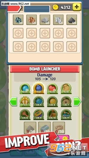 Mining Gun Z(�ɿ��ȹٷ���)v1.0026��ͼ4