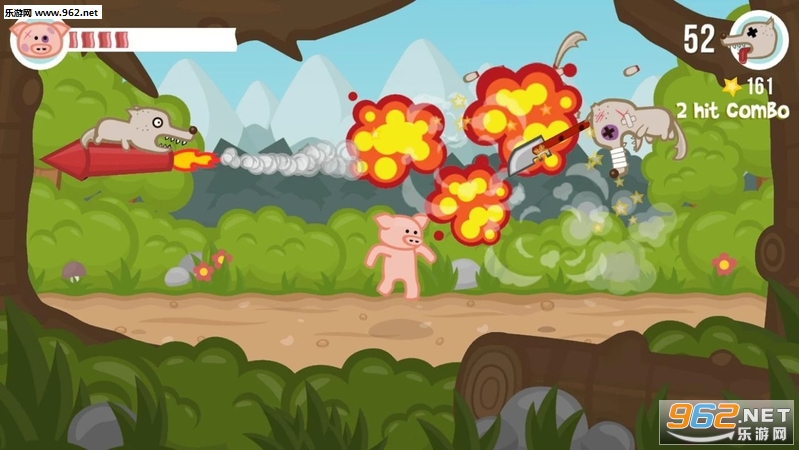 Iron Snout (�����Ӱ�׿��)��ͼ0