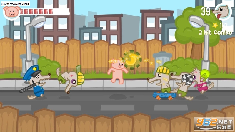 Iron Snout (�����Ӱ�׿��)��ͼ1
