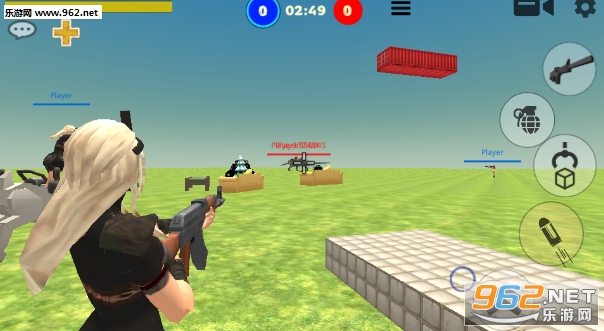 I dont know yet�һ���֪����׿��v1.0.4(I don't know yet)��ͼ2