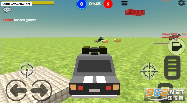 I dont know yet�һ���֪����׿��v1.0.4(I don't know yet)��ͼ3
