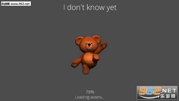 I dont know yet�һ���֪����׿��v1.0.4(I don't know yet)��ͼ0