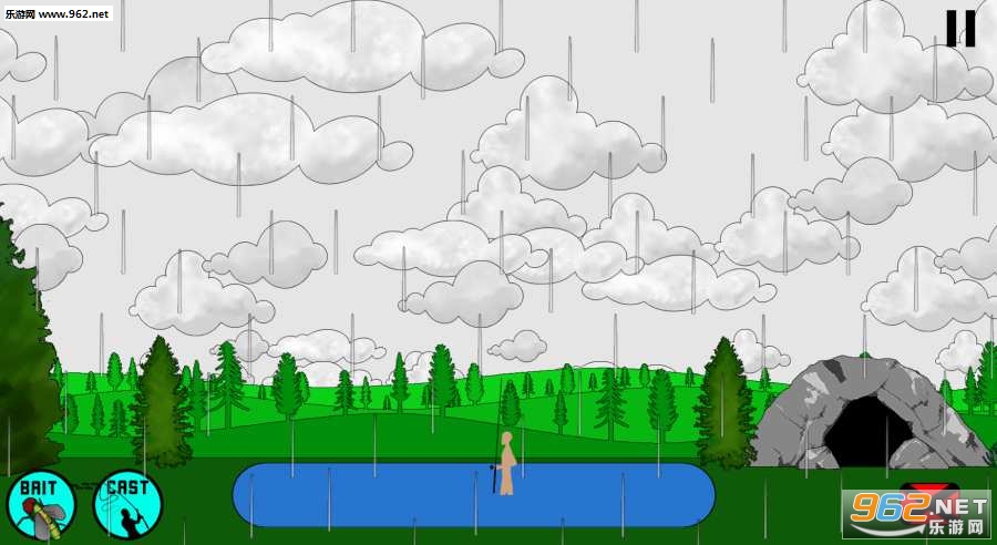 PocketCamping(�ڴ�¶ӪPocket Camping��׿��)��ͼ1