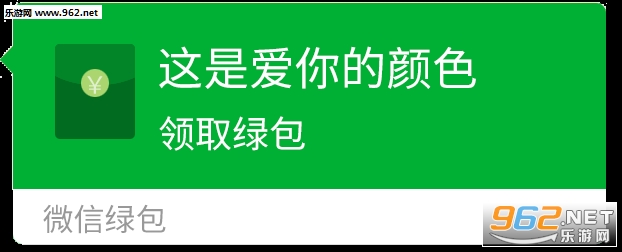 ��ɫ���ͼƬ��ͼ1