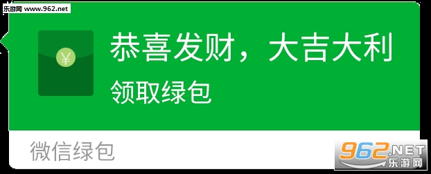 ��ɫ���ͼƬ��ͼ2
