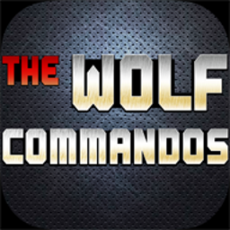 The Wolf Commandos(ս�Ǹ����ӹٷ���)