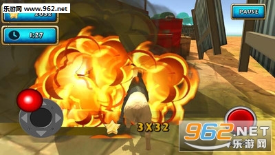 ��������ٷ����ͼ1