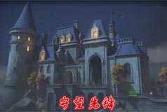 �����ȷ�2018��ʥ�ڻ 10��9����ʽ����
