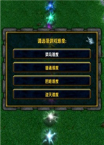 �򵥷��ص�ͼ1.0��ʽ��(������/��������)