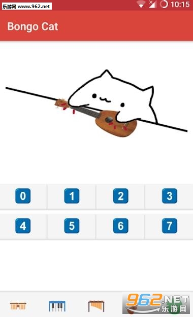 Bongo Cat(����������è��׿��)��ͼ3