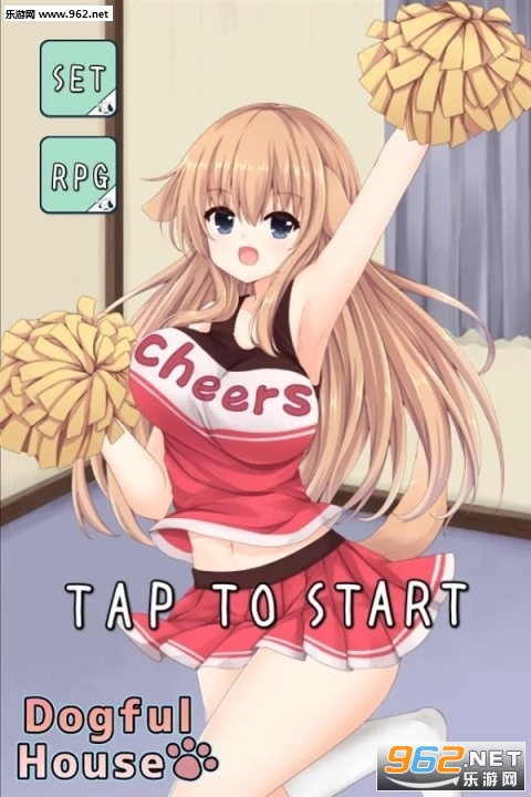 ������Ů��׿�������ͼ3
