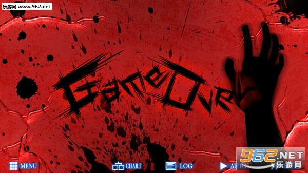 人狼村之谜Steam版截图3