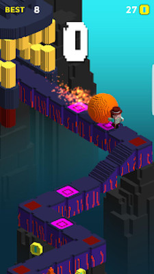 ��������2��Ϸ��ͼ3