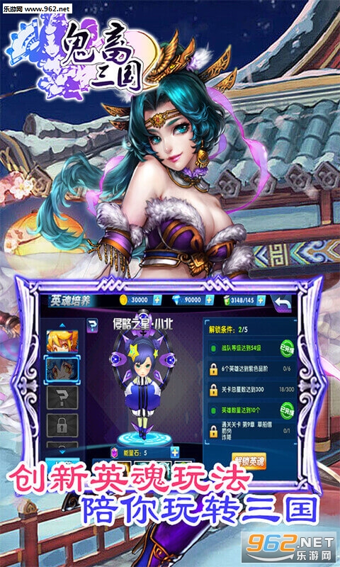 ��������bt���ͼ3