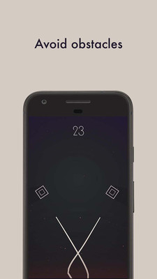 ���Ť����Ϸ��ͼ2