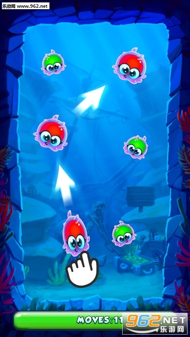 Jigty Jelly(���������ְ�׿��)��ͼ0
