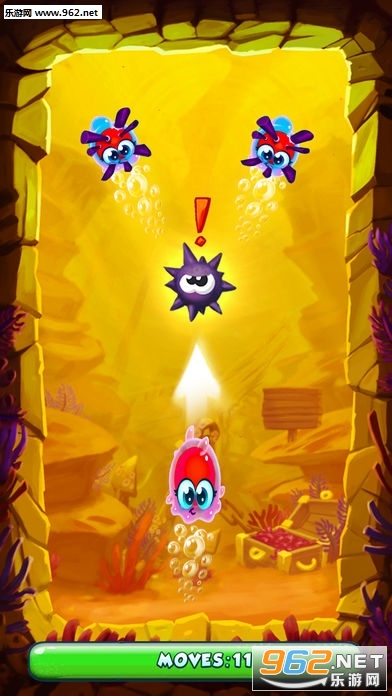 Jigty Jelly(���������ְ�׿��)��ͼ3