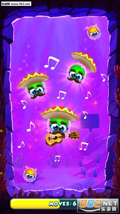 Jigty Jelly(���������ְ�׿��)��ͼ4