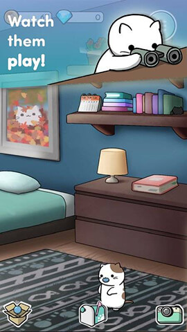 Catchu(èè�ղؼҰ�׿��)��ͼ1