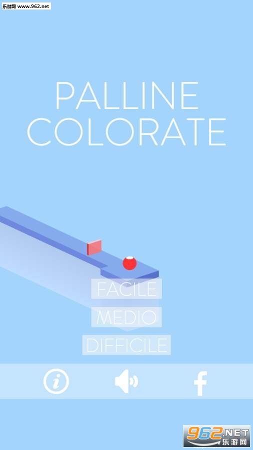 Palline Colorate(ɫ���ͷ׹ٷ���)��ͼ0