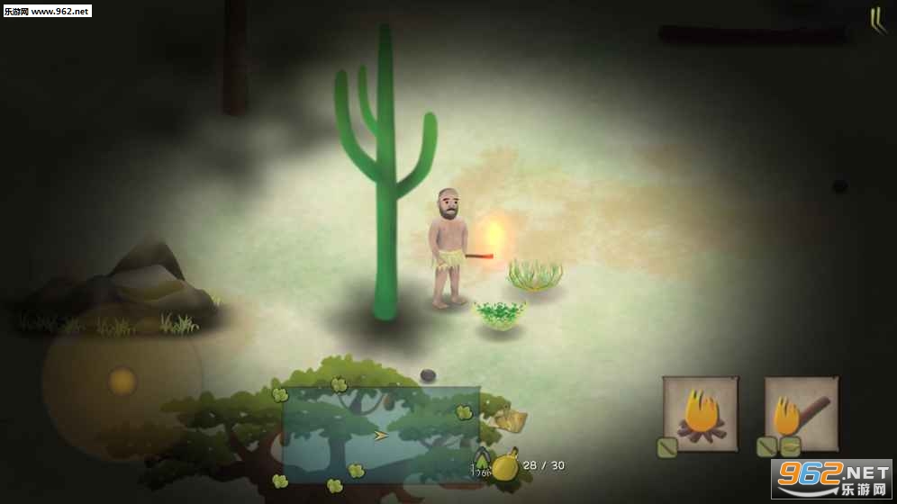 ������Ұ��׿��v2.1.3(Marooned)��ͼ3