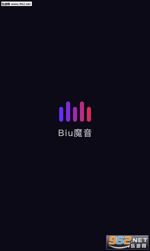 Biuħ���ٷ���(����ת����)��ͼ3