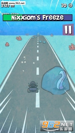 Dolan Kart(������������׿��)��ͼ0