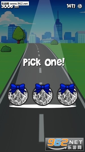Dolan Kart(������������׿��)��ͼ3