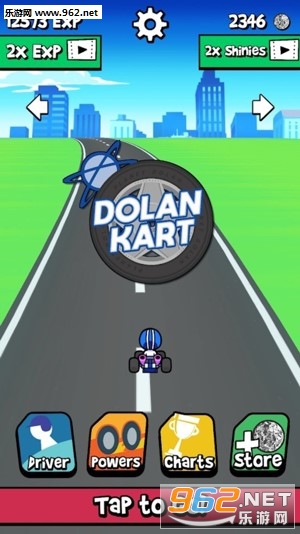 Dolan Kart(������������׿��)��ͼ4