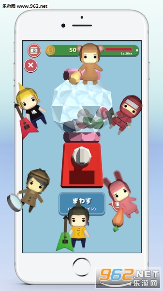 Ice Crusher(���������߰�׿��)��ͼ2