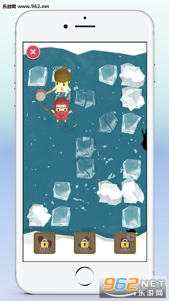 Ice Crusher(���������߰�׿��)��ͼ3