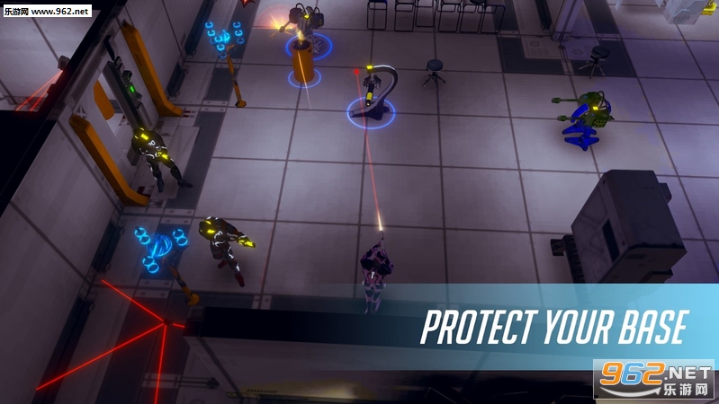 Invisible shadow(���ΰ�Ӱ�ٷ���)v1.2.51��ͼ2