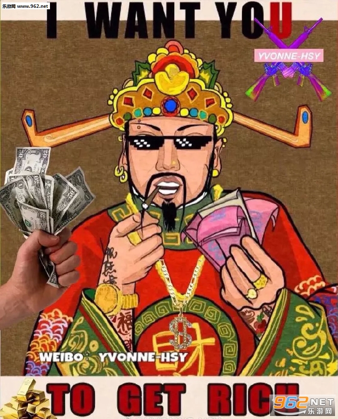 ���Ʊ�������ү��ֽͼƬ��ͼ1