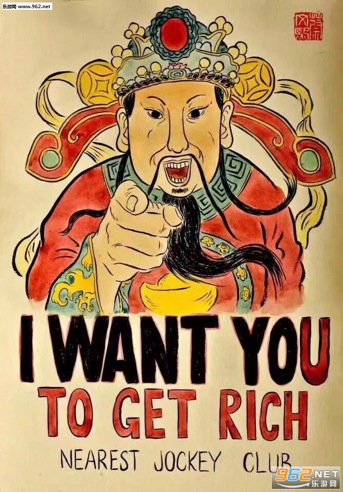 ���Ʊ�������ү��ֽͼƬ��ͼ2