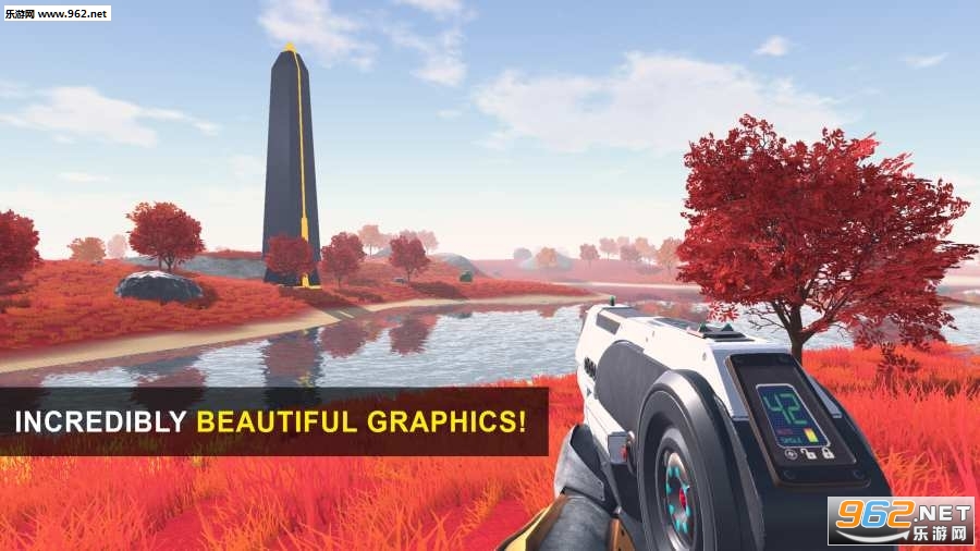 THE GALAXY: SURVIVOR(��ϵ�Ҵ�������)v0.0.1��ͼ2