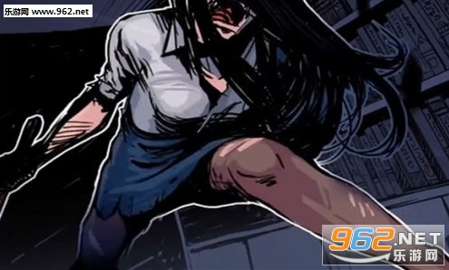 ����2(The Coma 2)PC���ͼ3