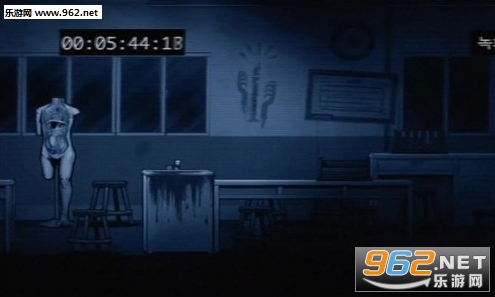 ����2(The Coma 2)PC���ͼ4