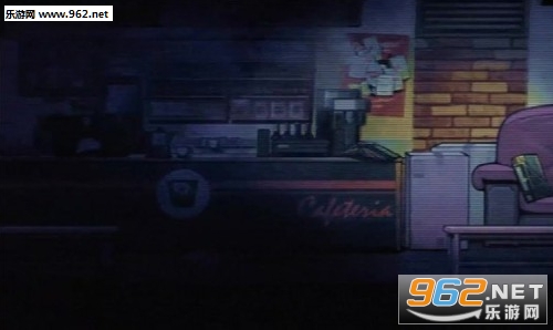 ����2(The Coma 2)PC���ͼ5