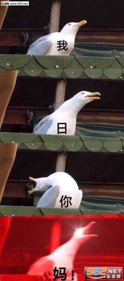 ��������ɳ��������ͼ1