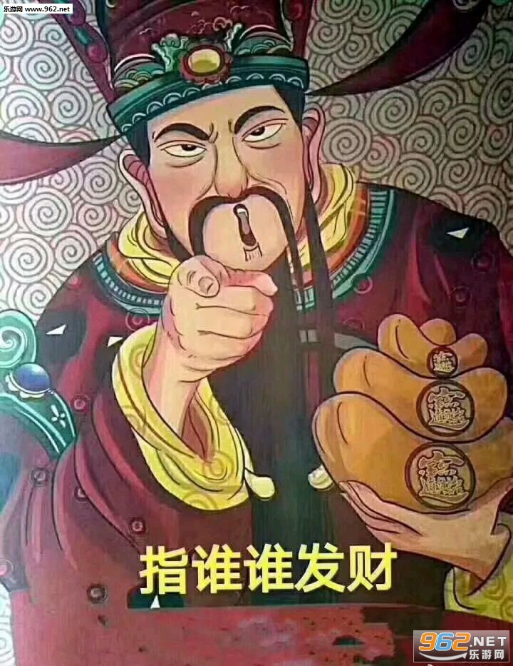 ��������ү��ֽ����ԭͼ��ͼ0