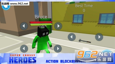 ���س���Ӣ�۰�׿���ͼ1