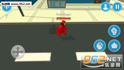 ���س���Ӣ�۰�׿���ͼ3