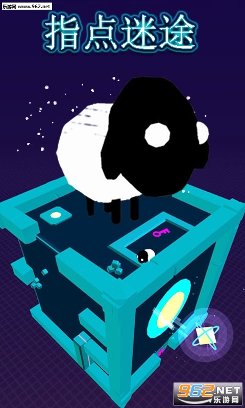 ָ����;�ٷ���v1.0��ͼ0
