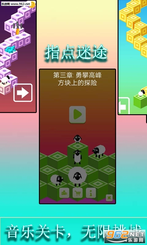 ָ����;�ٷ���v1.0��ͼ3