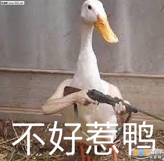 ��ô���˻������Ա����ͼƬ��ͼ5